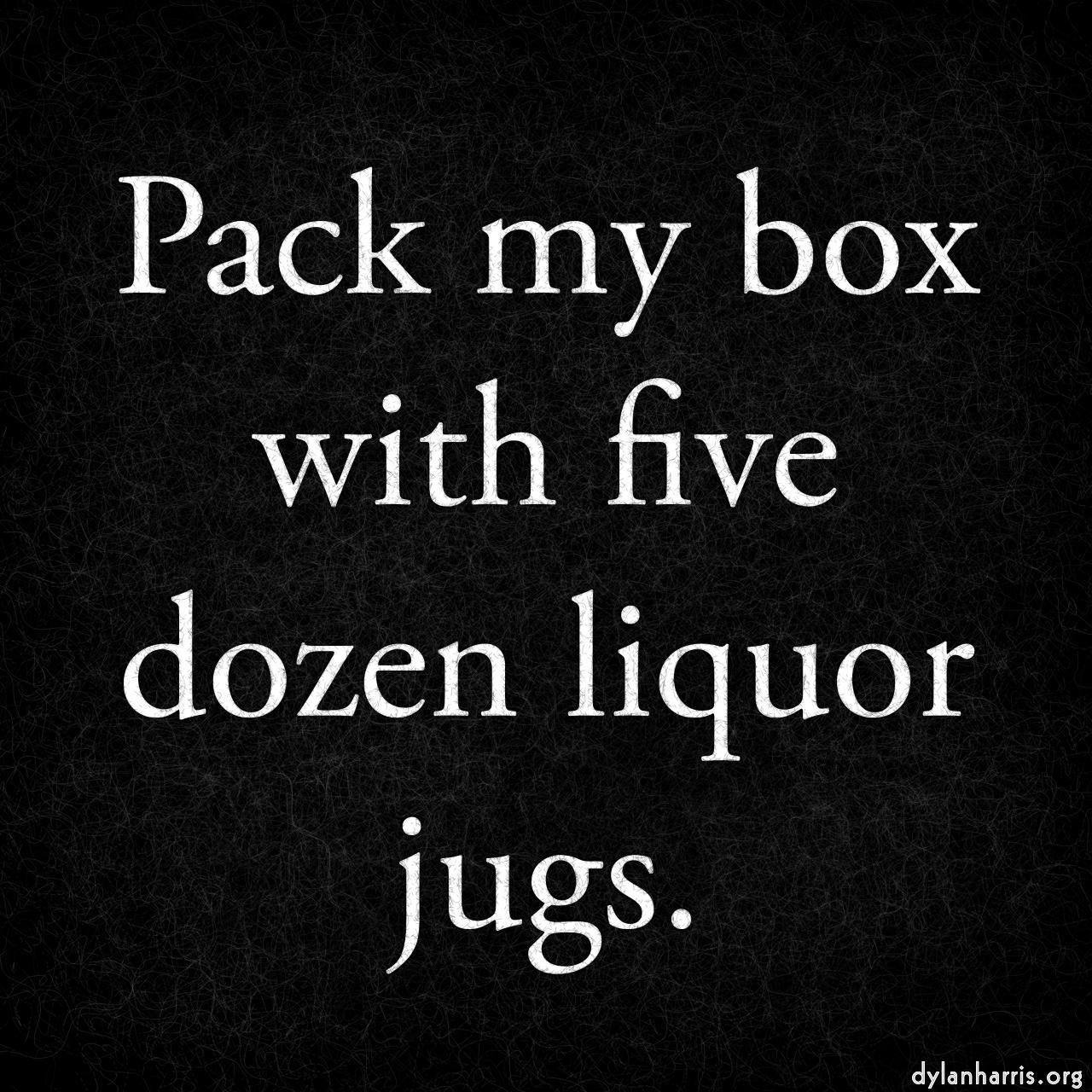 image: sketch :: rubbing 2