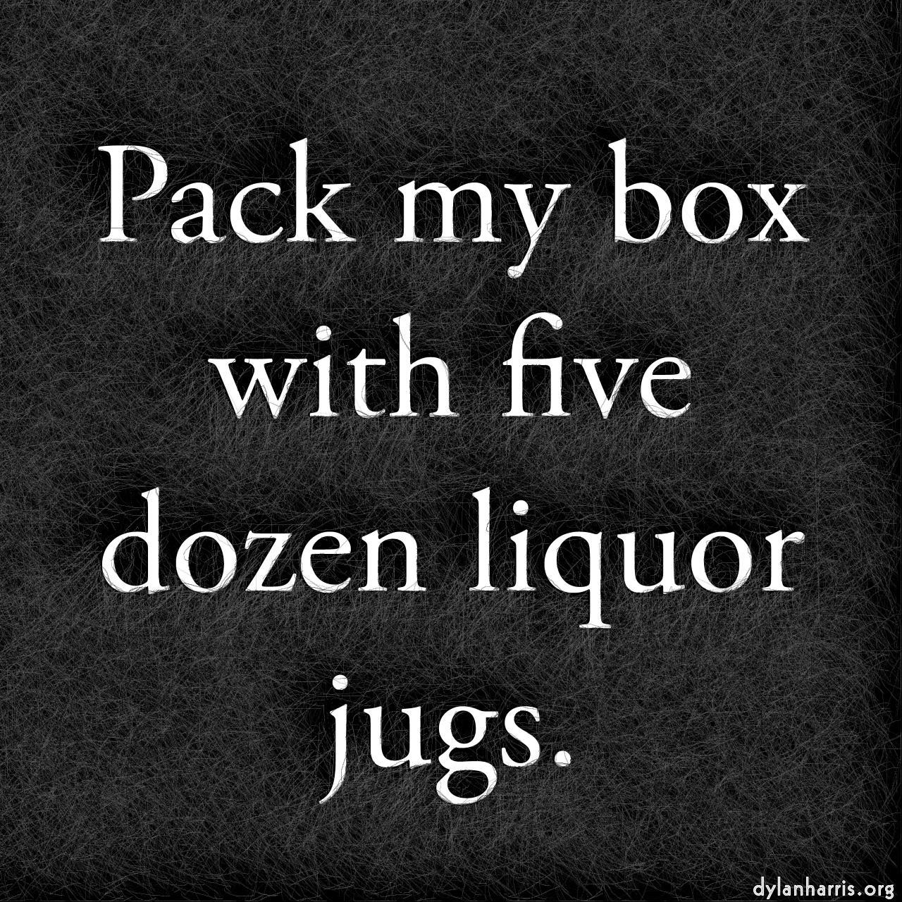 image: sketch :: rubbing 5