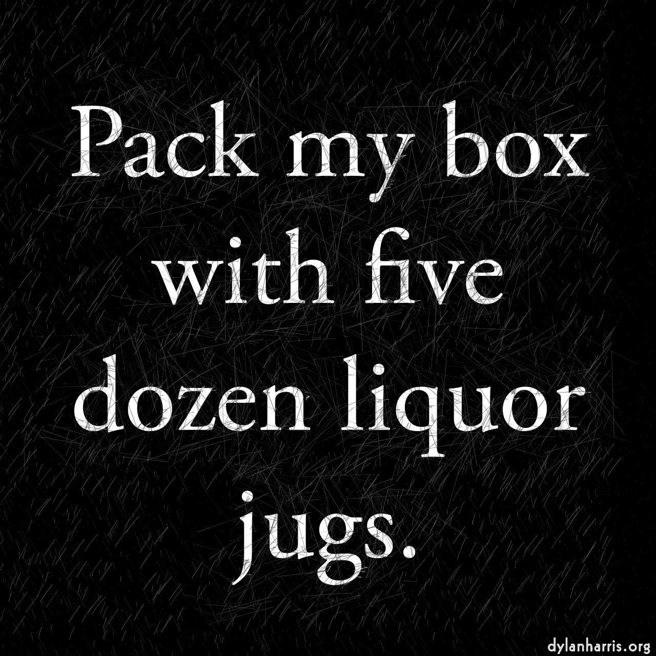 image: sketch :: sloppy spiral