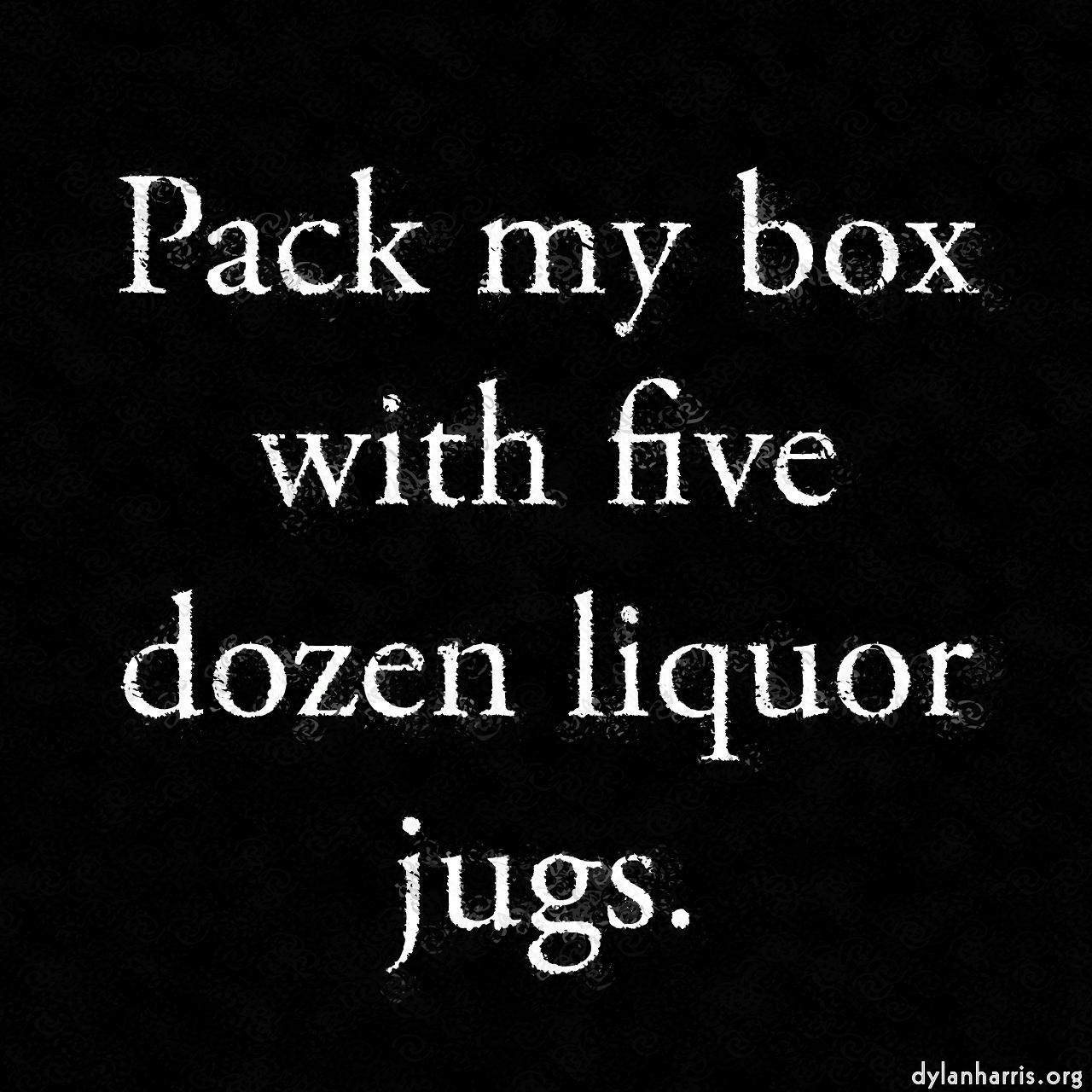 image: sketch :: spirals greyscale