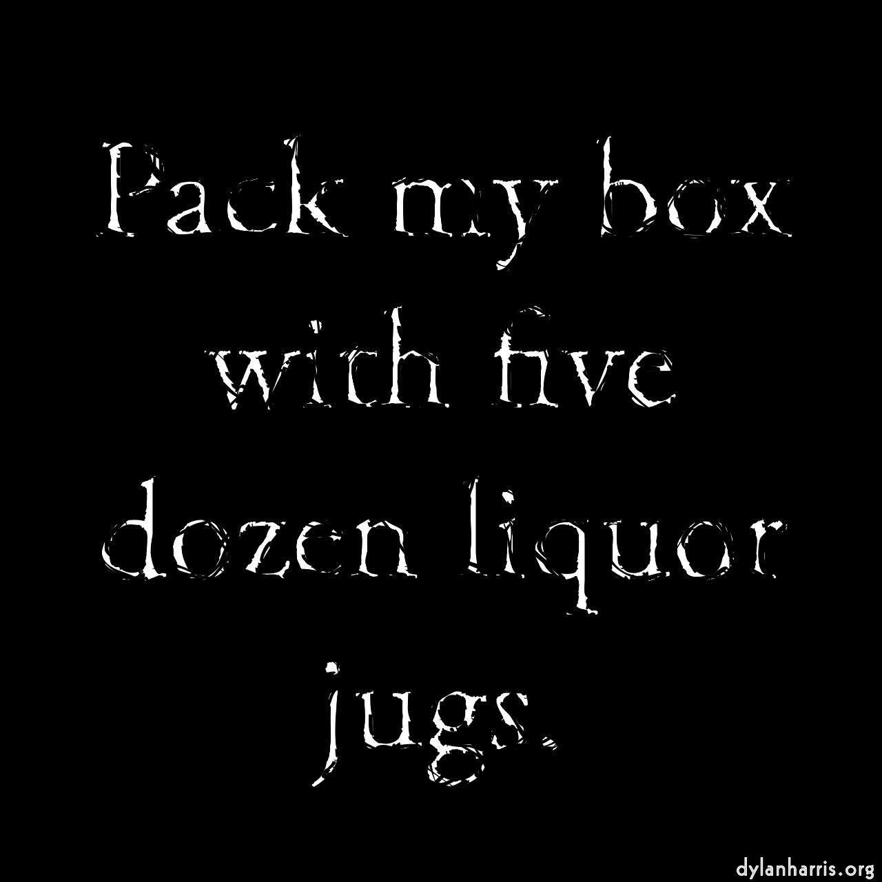 image: sketch :: stringy abstract