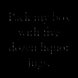 image: image from sketch