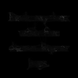 image: image from sketch