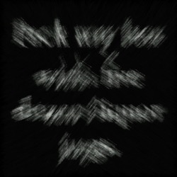 image: image from sketch