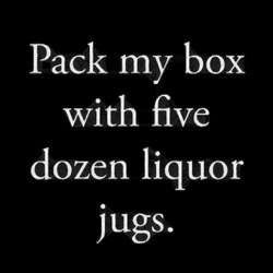 image: image from sketch