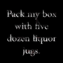 image: image from sketch