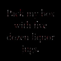 image: image from sketch