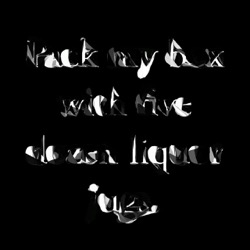 image: image from sketch