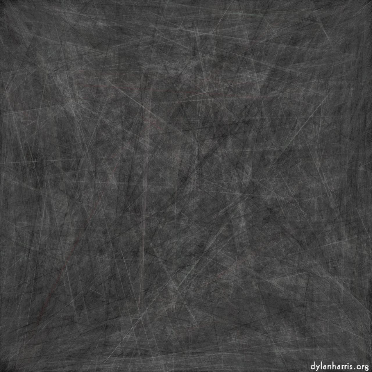 image: spiros (use source image or colour wheel) :: spiro 06