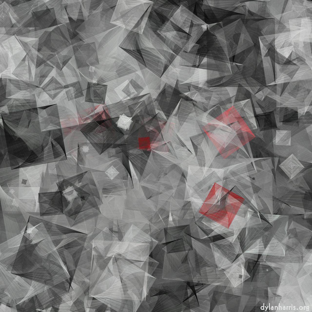 image: spiros (use source image or colour wheel) :: spiro 10