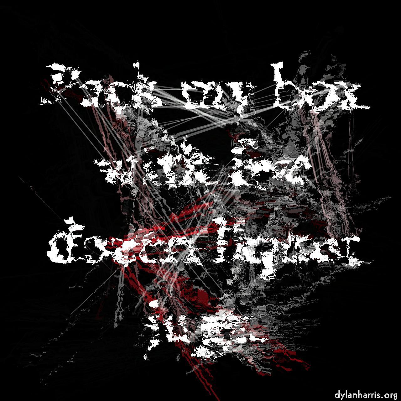 image: spiros (use source image or colour wheel) :: spiro 46