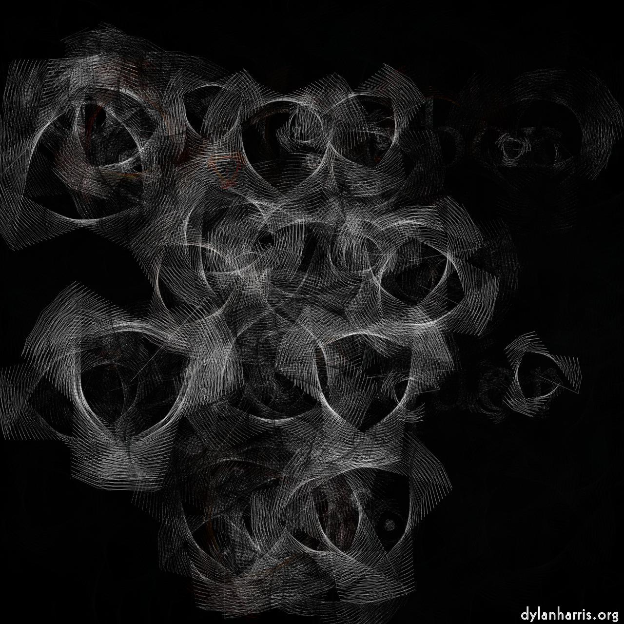 image: spiros (use source image or colour wheel) :: spiro 53