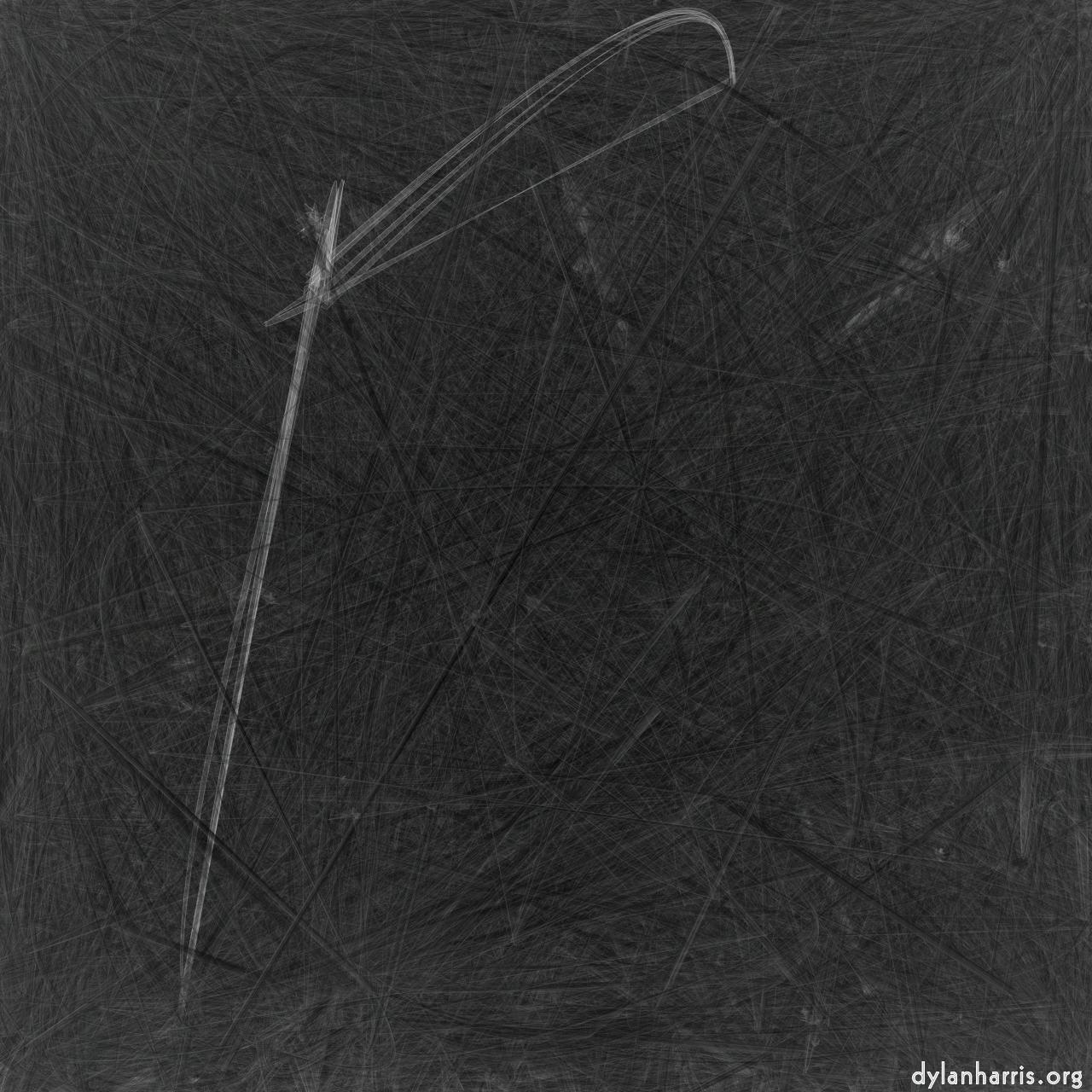 image: spiros (use source image or colour wheel) :: spiro 69