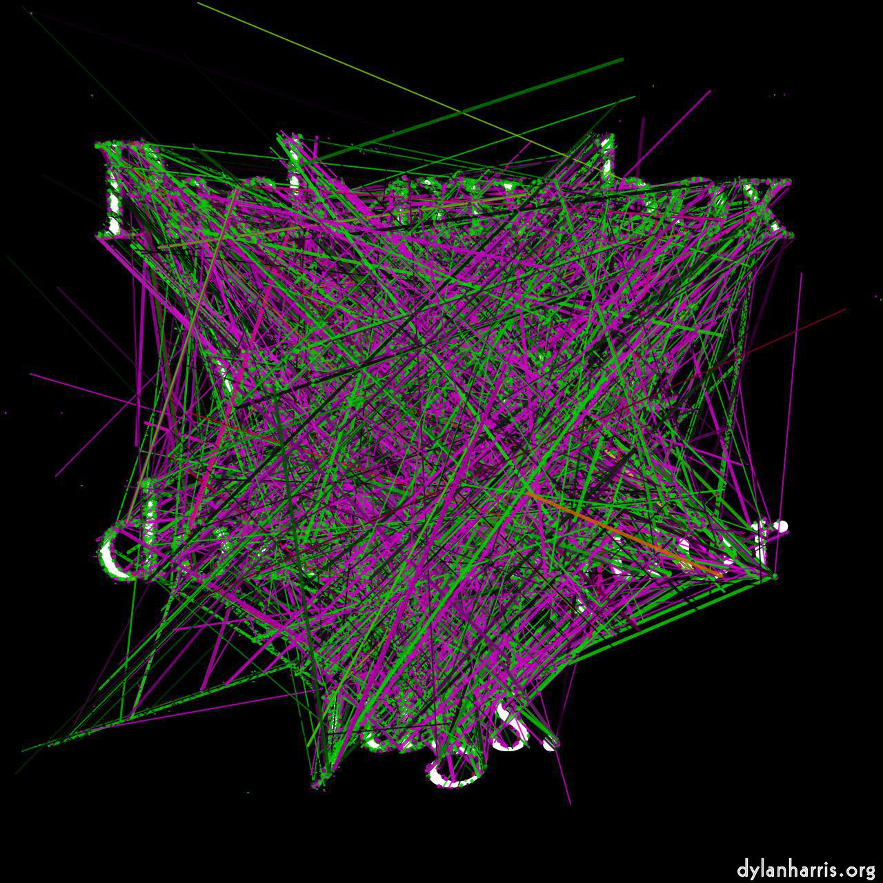 image: spiros (use source image or colour wheel) :: spiro 76