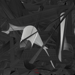 image: image from spiros (use source image or colour wheel)