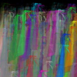 image: image from spiros (use source image or colour wheel)