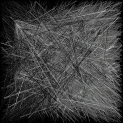 image: image from spiros (use source image or colour wheel)