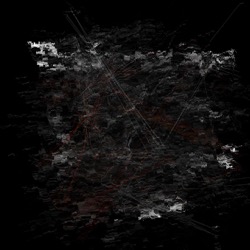 image: image from spiros (use source image or colour wheel)