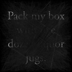 image: image from spiros (use source image or colour wheel)