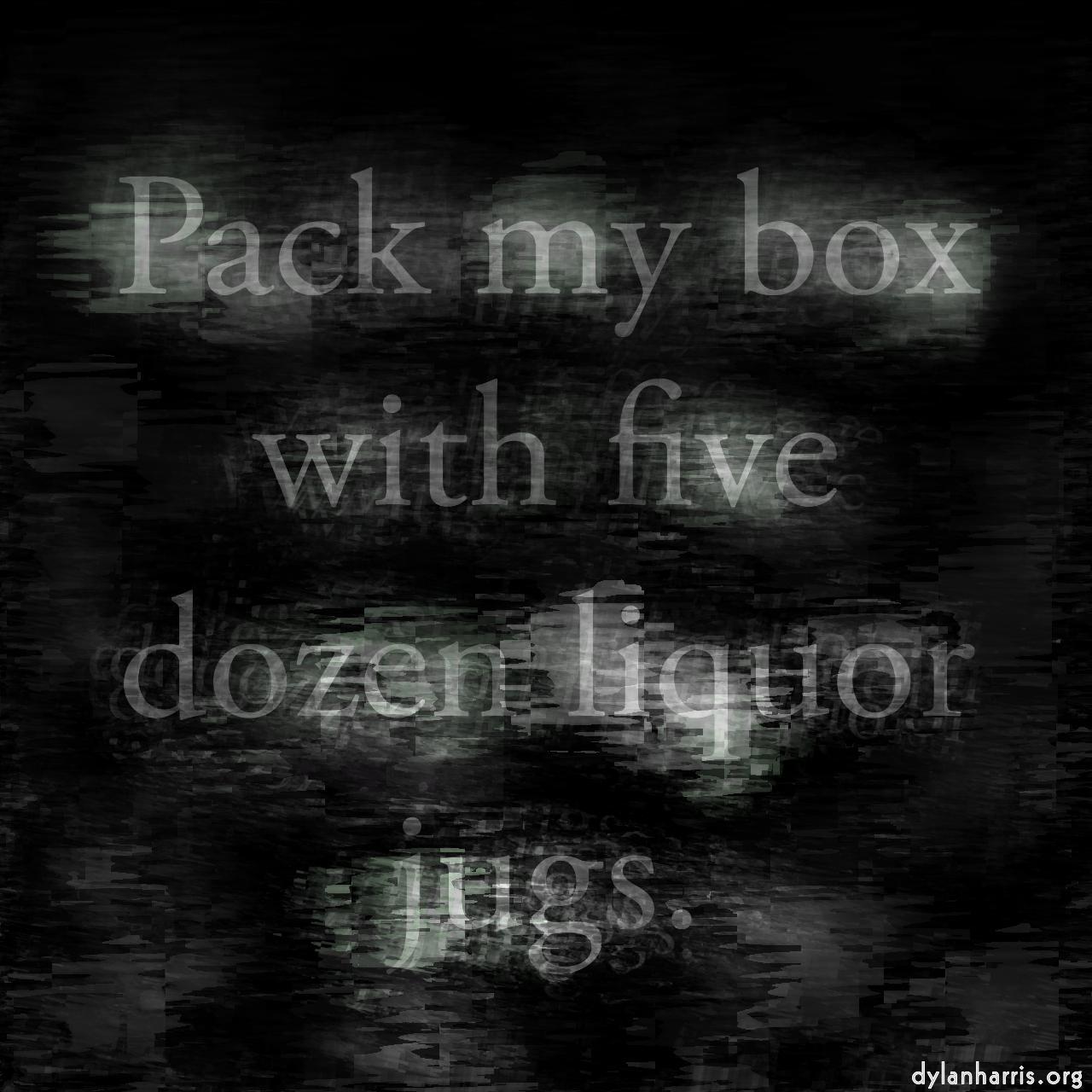 image: styles :: jagged source reveal