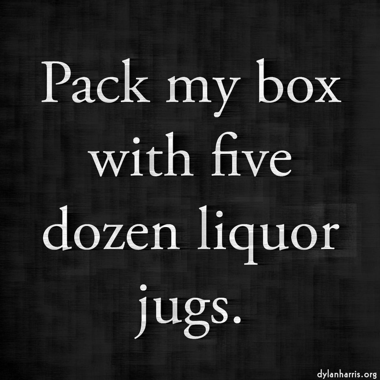 image: styles :: msg and source