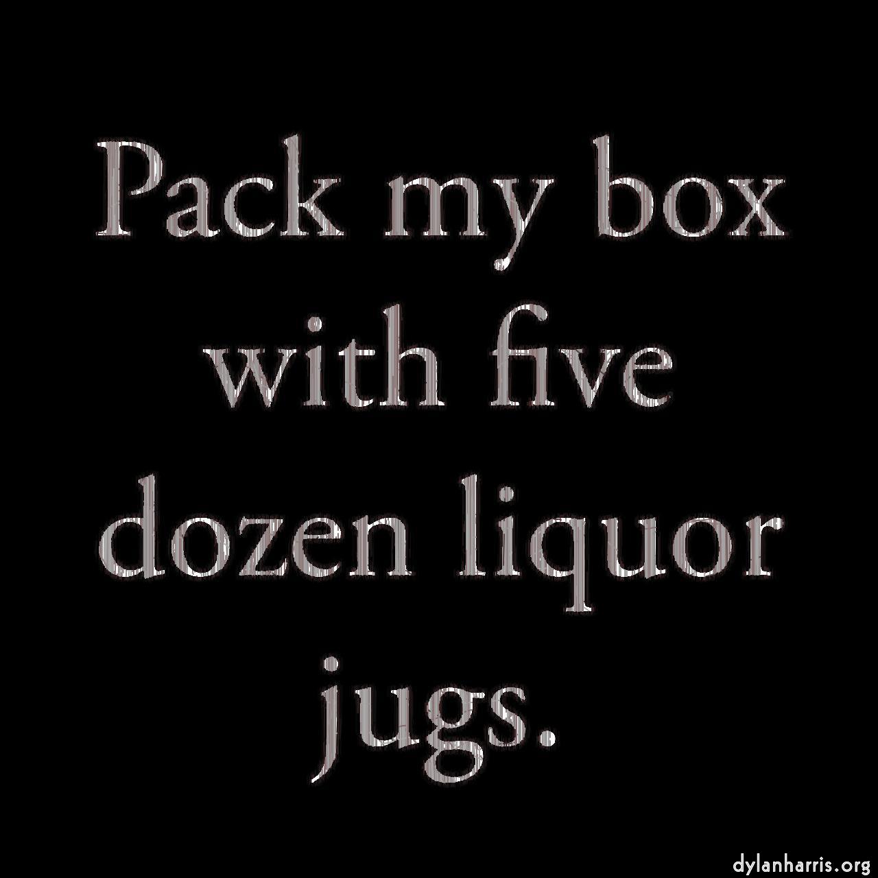 image: styles :: strings