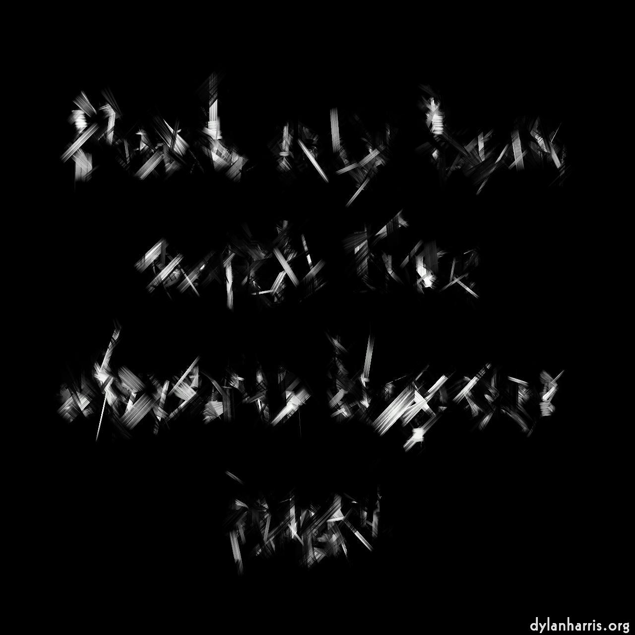 Image: styles :: thatch