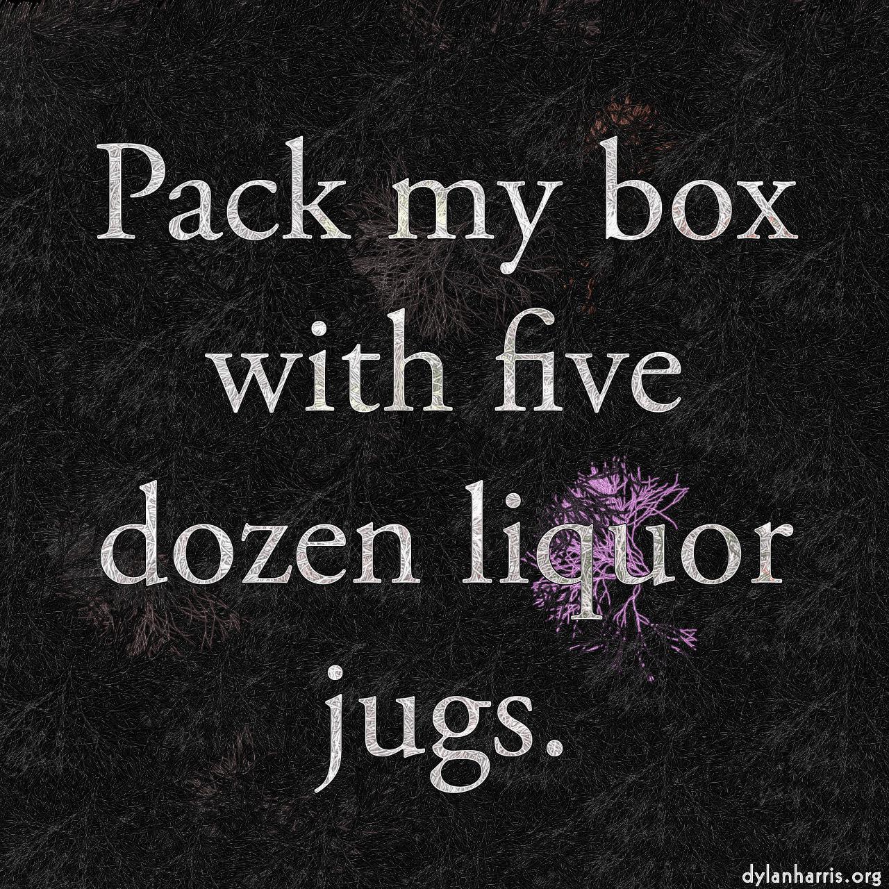 Image: styles abstract :: branches