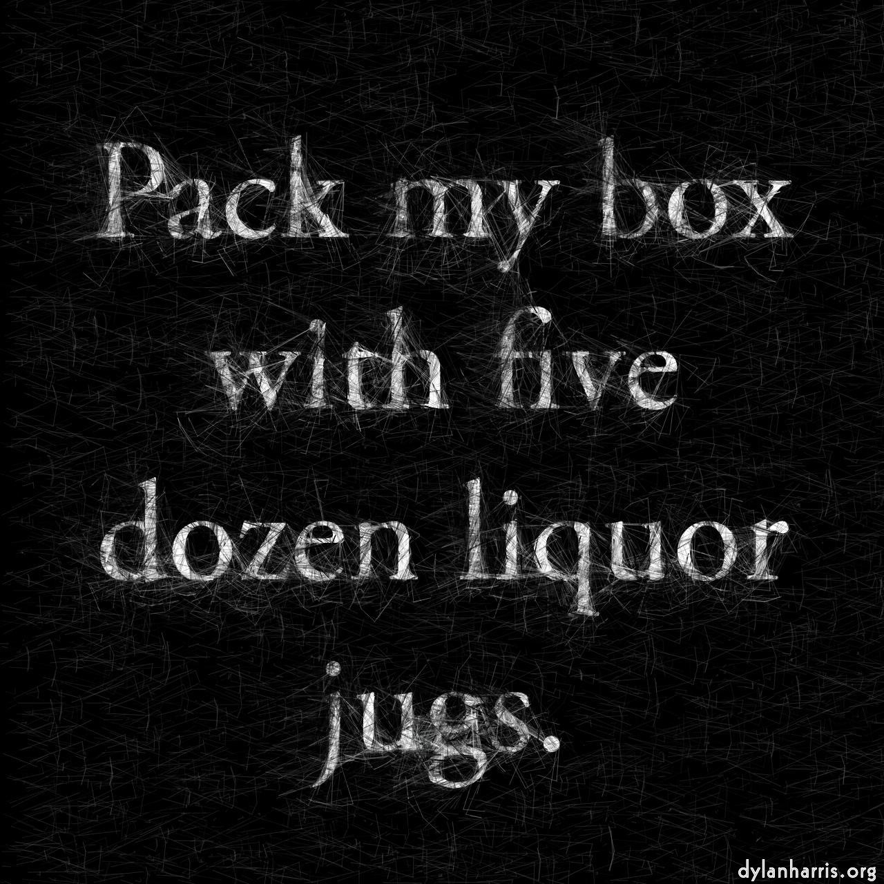 image: styles abstract :: pretty spirals 4