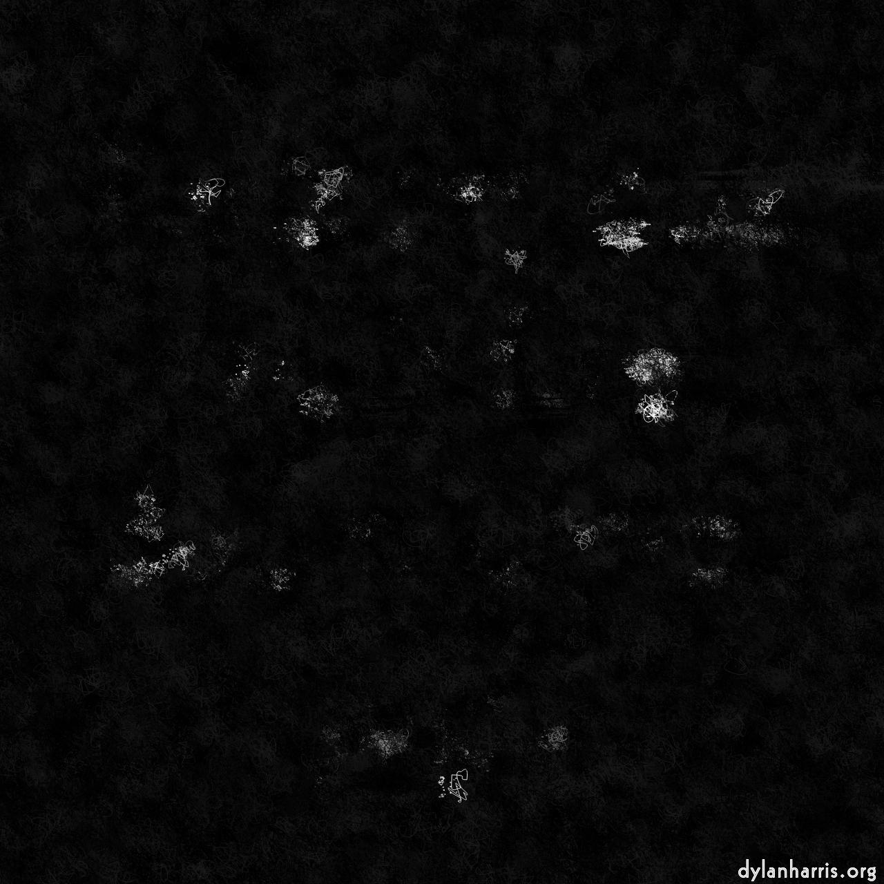 Image: styles abstract :: scribble fill