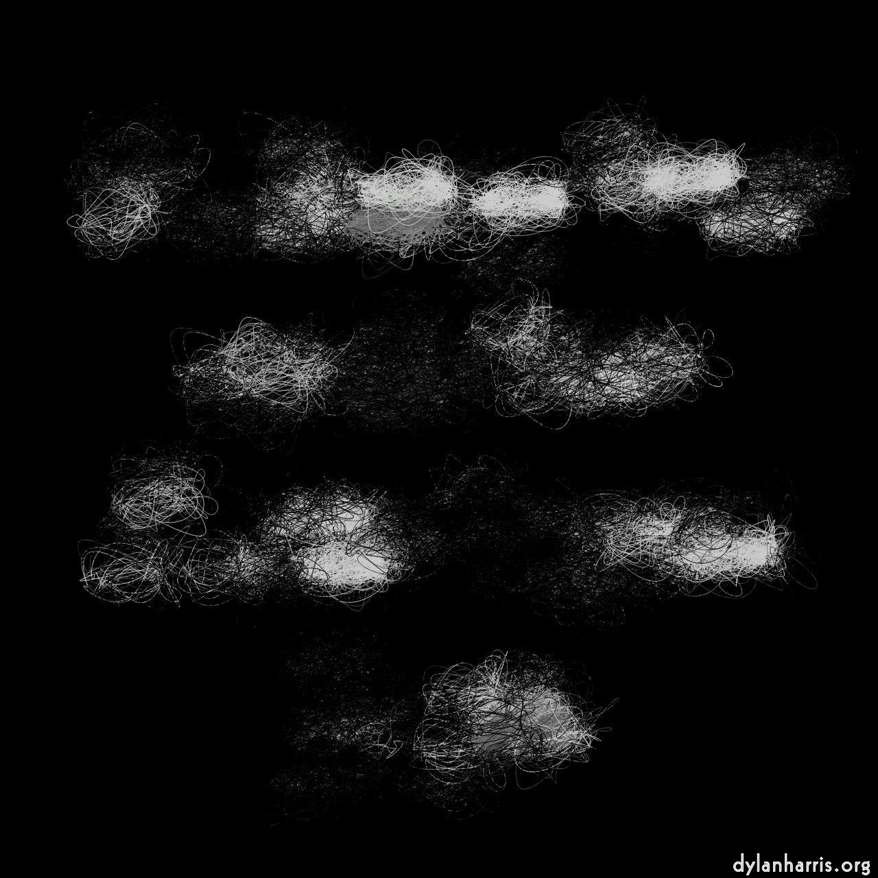 image: styles abstract :: scribble fill 2