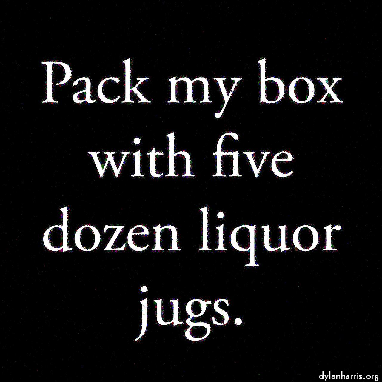 Image: styles abstract :: smokey bubbles 2