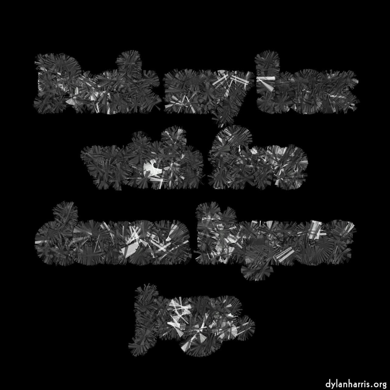 Image: styles abstract :: spirals 2