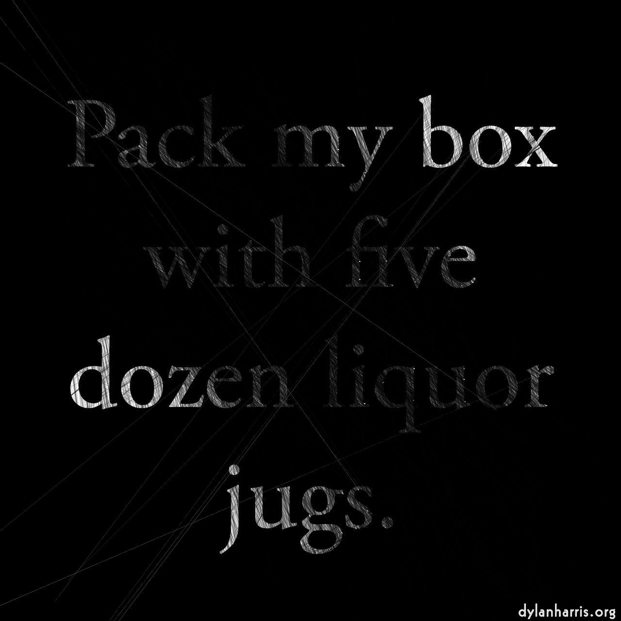 image: styles abstract :: spirals colour palette