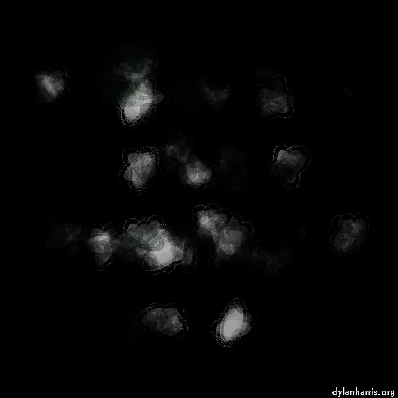 image: styles abstract :: trans ellipse