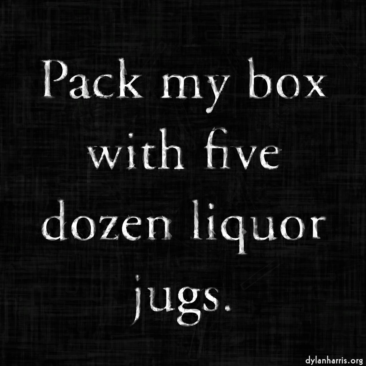 image: styles abstract :: truchet 3