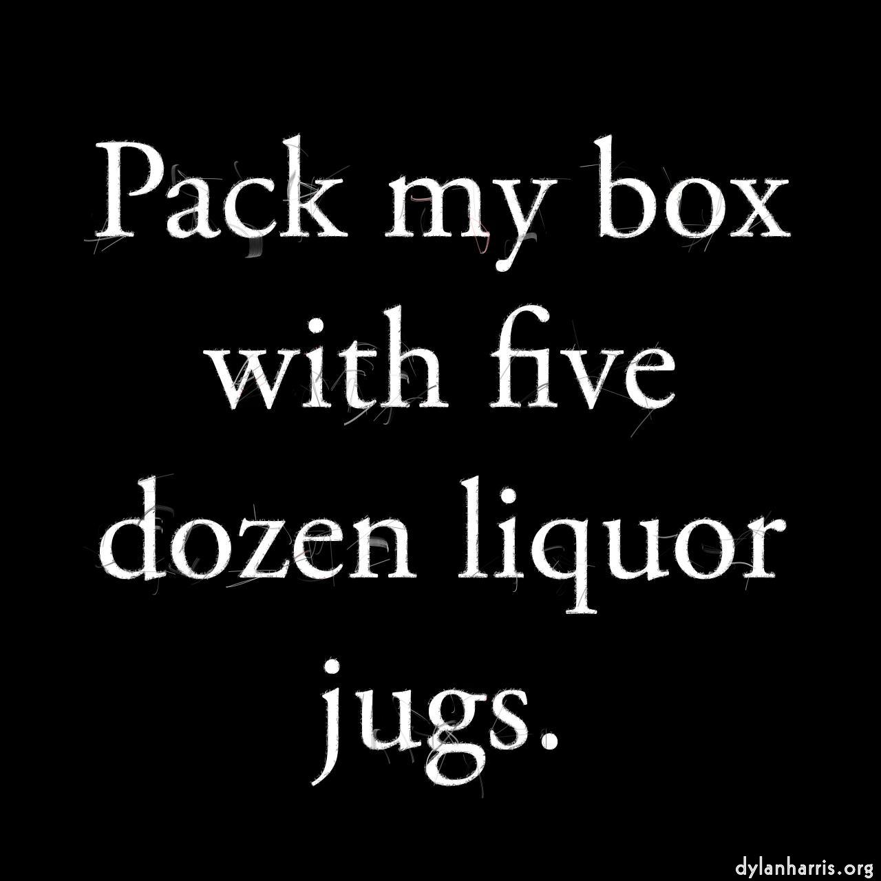 image: styles abstract :: truchet 5