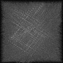 image: image from styles abstract