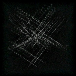 image: image from styles abstract