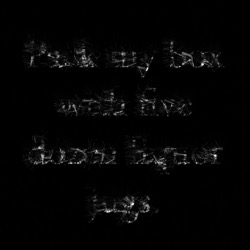 image: image from styles abstract