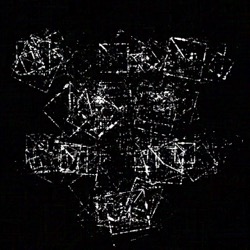 image: image from styles abstract