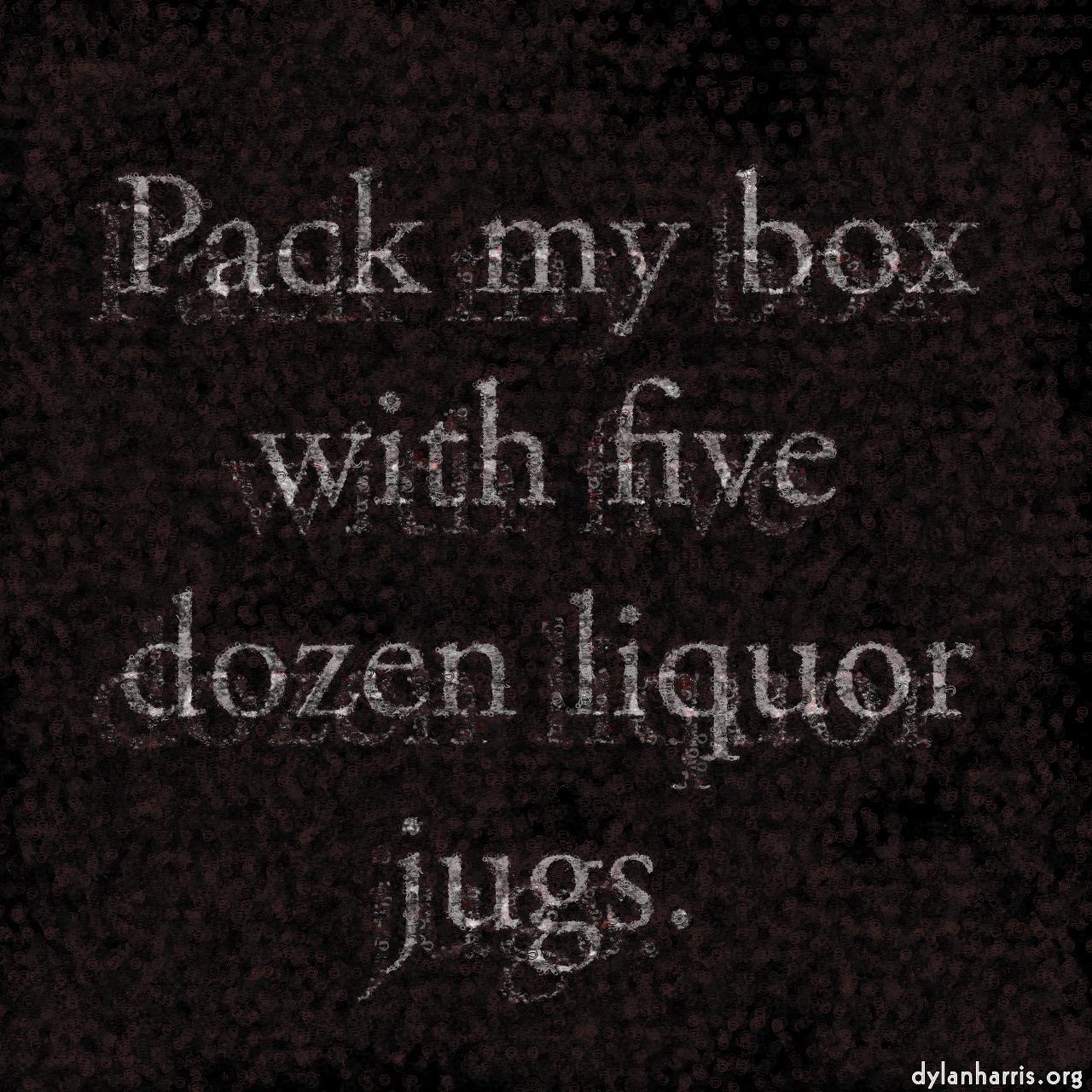 Image: styles vector :: circle fill 2