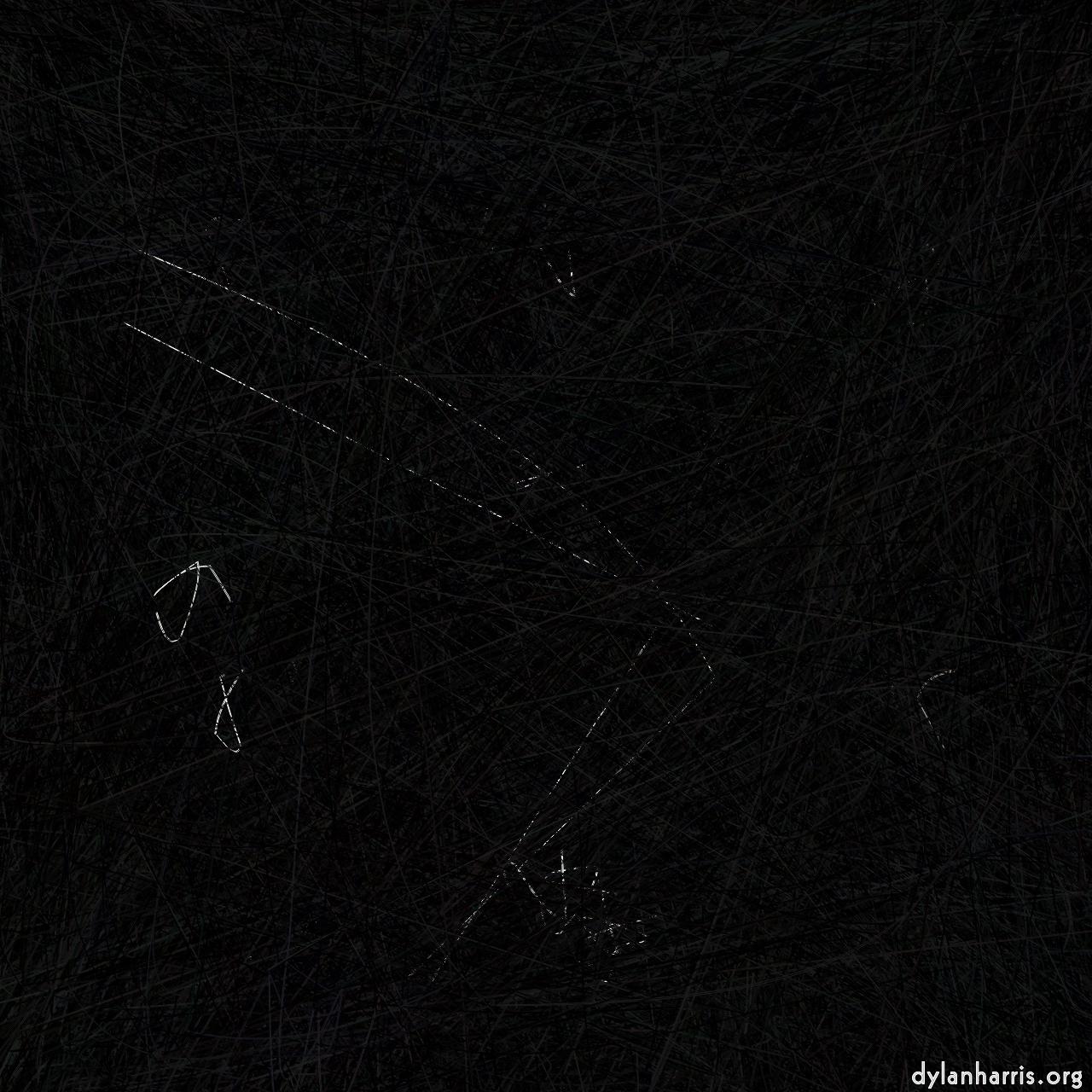 image: styles vector :: great balls of yarn