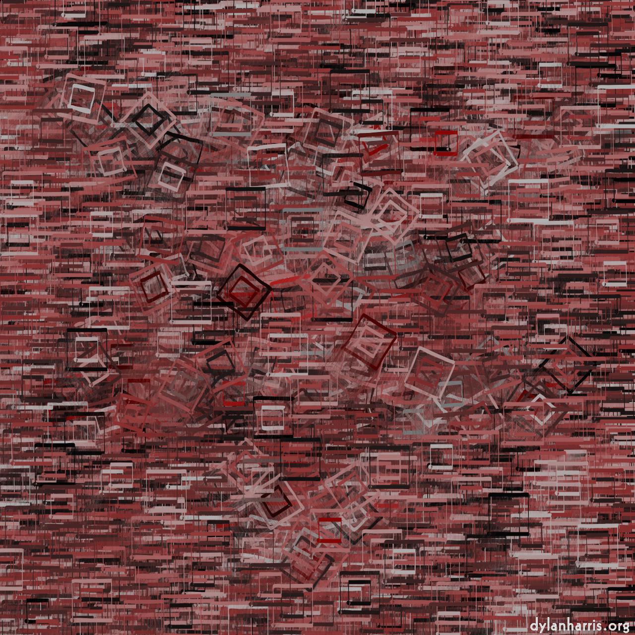 image: styles vector :: pen diffuse