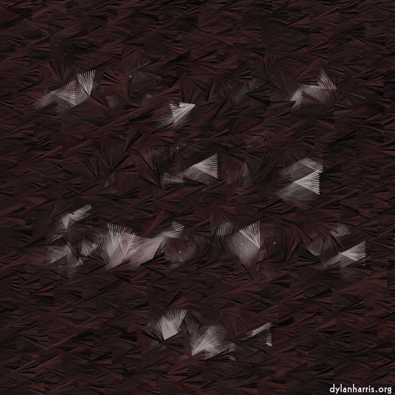 Image: styles vector :: pen diffuse 2