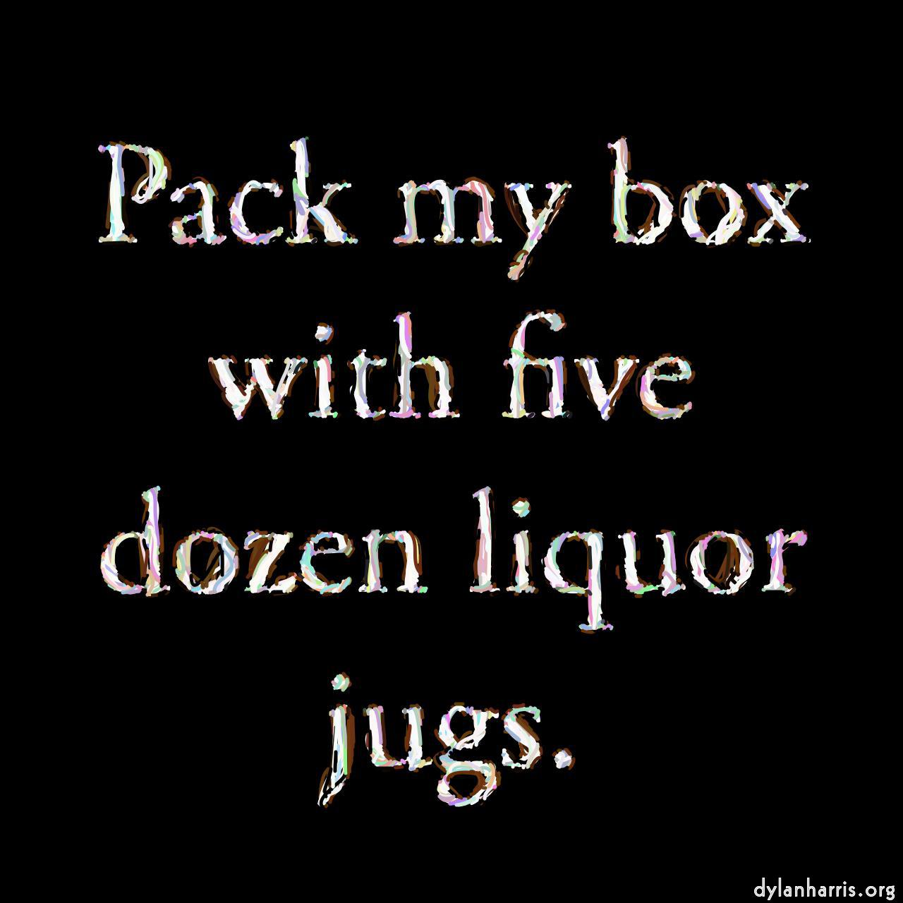 image: styles vector :: scribble colour palette