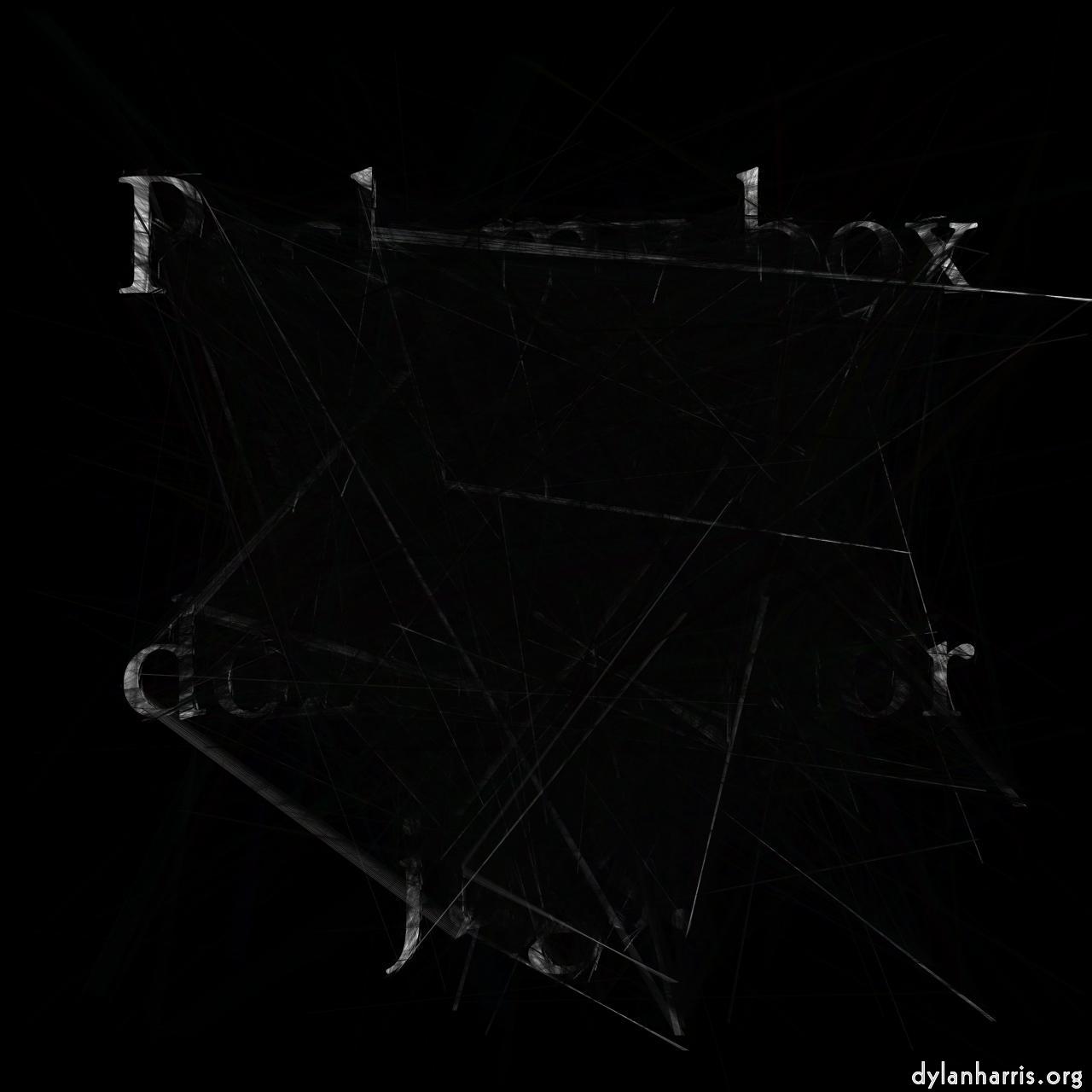 Image: styles vector :: web angular