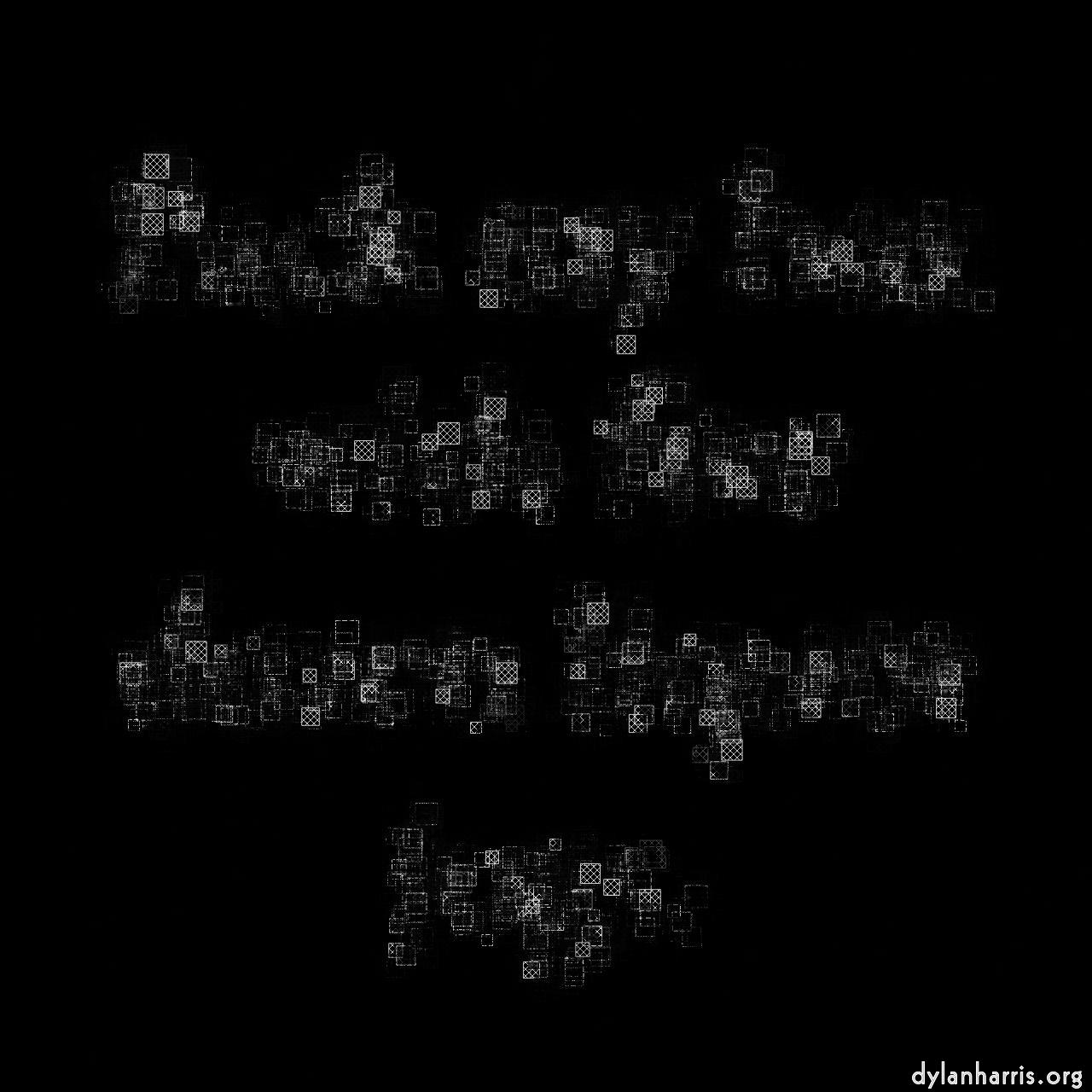 Image: styles vector :: wire rim 2