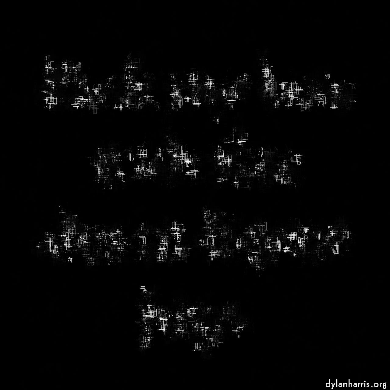 image: styles vector :: wire rim 3