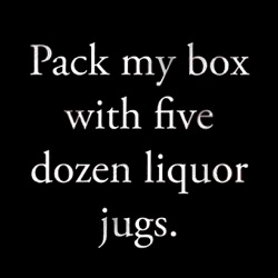 image: image from styles vector